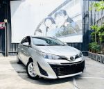 豐田神車系列 適合市區接送小孩 剛考到駕照 其實長途駕駛也很不錯！