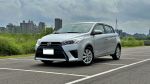 FB、GOOGLE【阿鏵嚴選汽車】《SAVE認證．履約保證．安心購車》