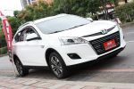 極美小改款U6 1.8‧一手車+保...