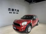 【杰運台北】 1600CC的MINI 便...