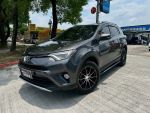 [KT 凱騰車業] 開業17年 嚴選店家 在店率95%以上 實車實價 歡迎詢問