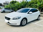 全場批發價出售～8891嚴選車商及HOT白金模範嚴選車商，實車實價保證看得到車～