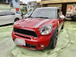 實車實圖實價2014年MINI一手車實跑10萬公里KW V3避震器 JCW鋁圈