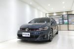 ~全福汽車~2019年7.5 Golf GTI...