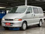 一手車 | 載工人很適合 | 正常保養 | 行車紀錄器