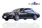 2019 Benz S450L 總代理 鑫總...