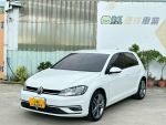 實車在店 實價不騙【泰洋】超控佳 省油省稅金 車況透明 一手車 認證車