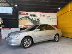 2005年CAMRY 內外沒得挑一車讓你開三代!!!