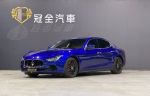 【冠全汽車-旗艦店】