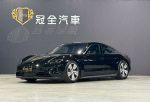 【冠全汽車-旗艦店】