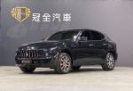 【冠全汽車-旗艦店】