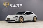 【冠全汽車-旗艦店】