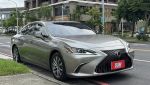 金鑽店~大改款車款一手女用車+...
