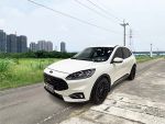 【杰運新竹】2020 Ford Kuga 1...