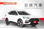 原廠保固到2027/4 原版件、Lev...