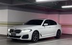 保證實車實價 小改款 輕油電 正M版 總代理 0981193521李