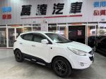 自用車 無待修 ✔️免頭款✔️免保...