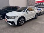 【尼克汽車/認證車/實車實價】380R-Line/原廠保養保固中/HK音響/全景