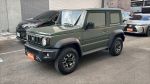 【尼克汽車/認證車/實車實價】自動煞車/車道偏移/LED頭燈/CarPlay