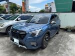 小改款高階I-S⭕全套LV2跟車✅...