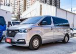 君豪汽車~八人座尊貴版雙安定...