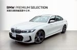 高雄汎德原廠認證中古車BPS蔡...