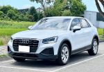 2021年 Q2 35T P版 保固內 電...