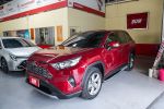 低里程，ACC跟車、360度環景、電動尾門，CarPlay、衛星導航，影音旗艦版