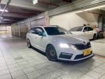 實車實價 可全額 車換車 原版...