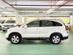 實車實價可分期HONDA CRV客貨...
