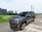 【杰運新竹】2021 TOYOTA RAV4...