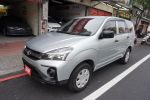[實價29.8萬.絕無欺騙]ZINGER 只跑3萬.100%原鈑件.一手車