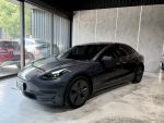 2022 MODEL3 RWD LFP電池