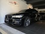 唯一選配 M套件 跟車 HK 環景 盲點 天窗 滿配 0926191151余店長