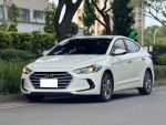 [亞昕] 保證實車實價便宜ELANTRA比altis便宜柴油省稅金