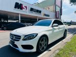 【明山車業/德星國際】2018~C-...