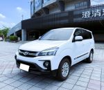 恆毅車業/原廠保養/定速/後出...