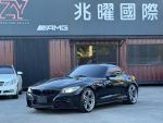 全車空力套件 中尾段手工排氣管 安卓機