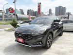 認證車 1.5旗艦版 全景天窗 Acc 盲點 CarPlay BO音響 腳踢尾門