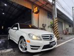 假日有營業:0988111575小俊 LINE ID:aaaa340725