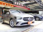 會長の店認證車☆大改款 B200 ...