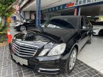 品皇汽車 Benz E200 總代理 Av...