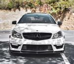 【買車送你一年車貸，限時優惠中...