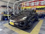 2023年 TESLA Model Y P版 FSD 可全貸