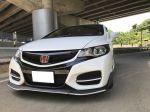 Honda/本田