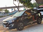 實車實價 實車在店 免Key/天窗...