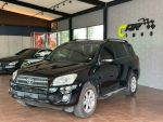 優質牛頭牌休旅 2011 TOYOTA R...