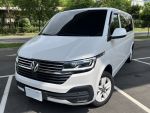 204匹長軸，原廠保固到2027年！IQ.Drive全速域ACC，電動滑門！