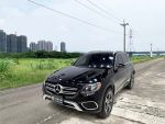 【杰運新竹店】 2016 M-Benz G...