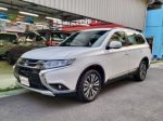 原廠認證中試乘車,開啟全家舒...